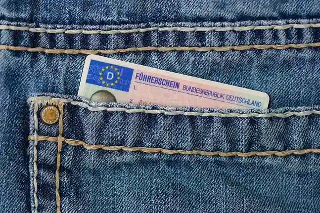 kurs redukujący punkty karne
