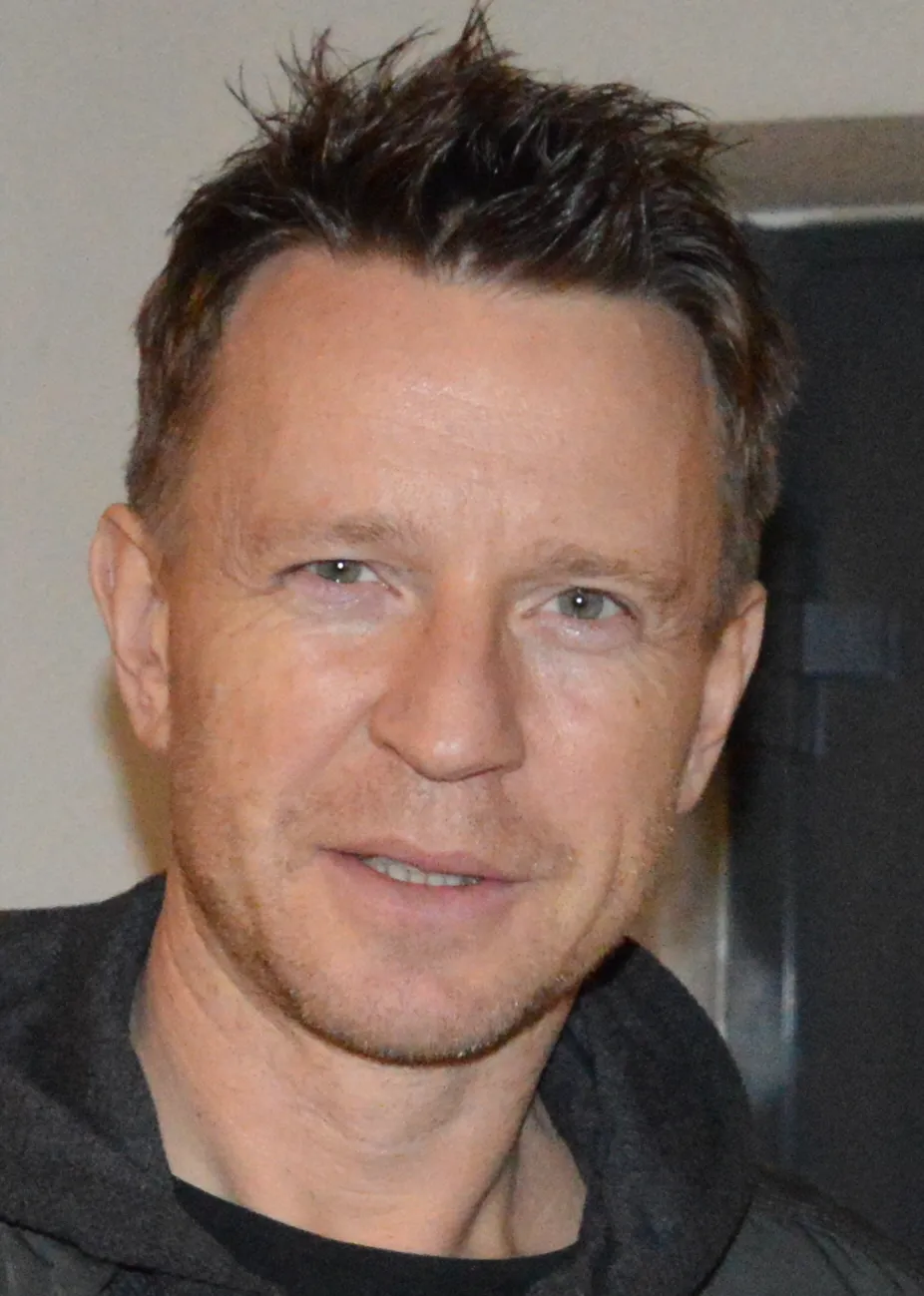 Wojciech Błach