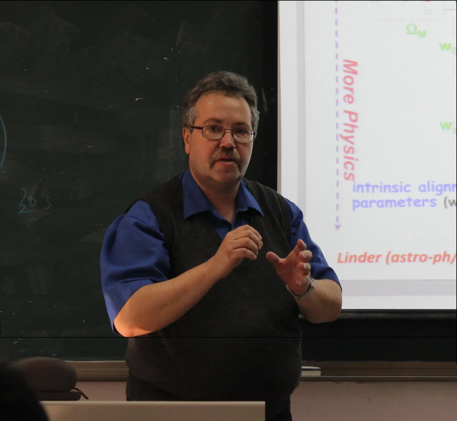 Marek Biesiada