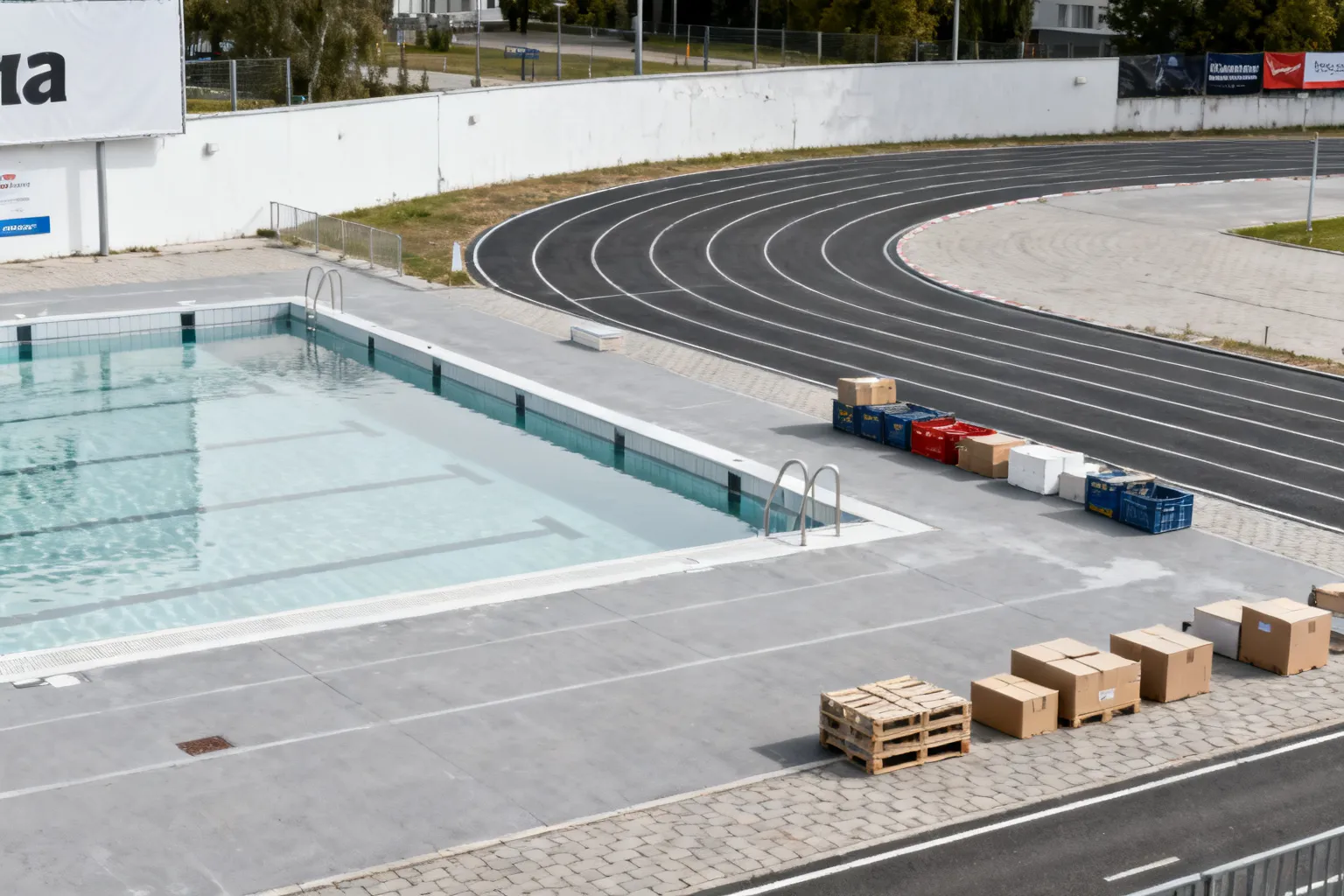 Silesiaman Triathlon Katowice 2026 — relacja z Doliny Trzech Stawów