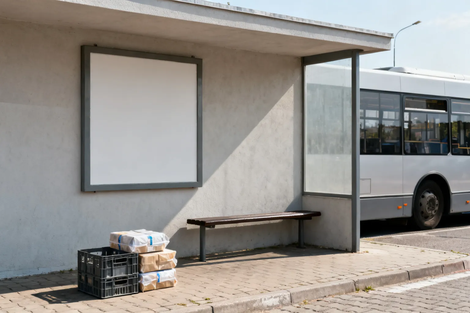 Wypadek DK86 Katowice: dachowanie, pasażer przewieziony do szpitala