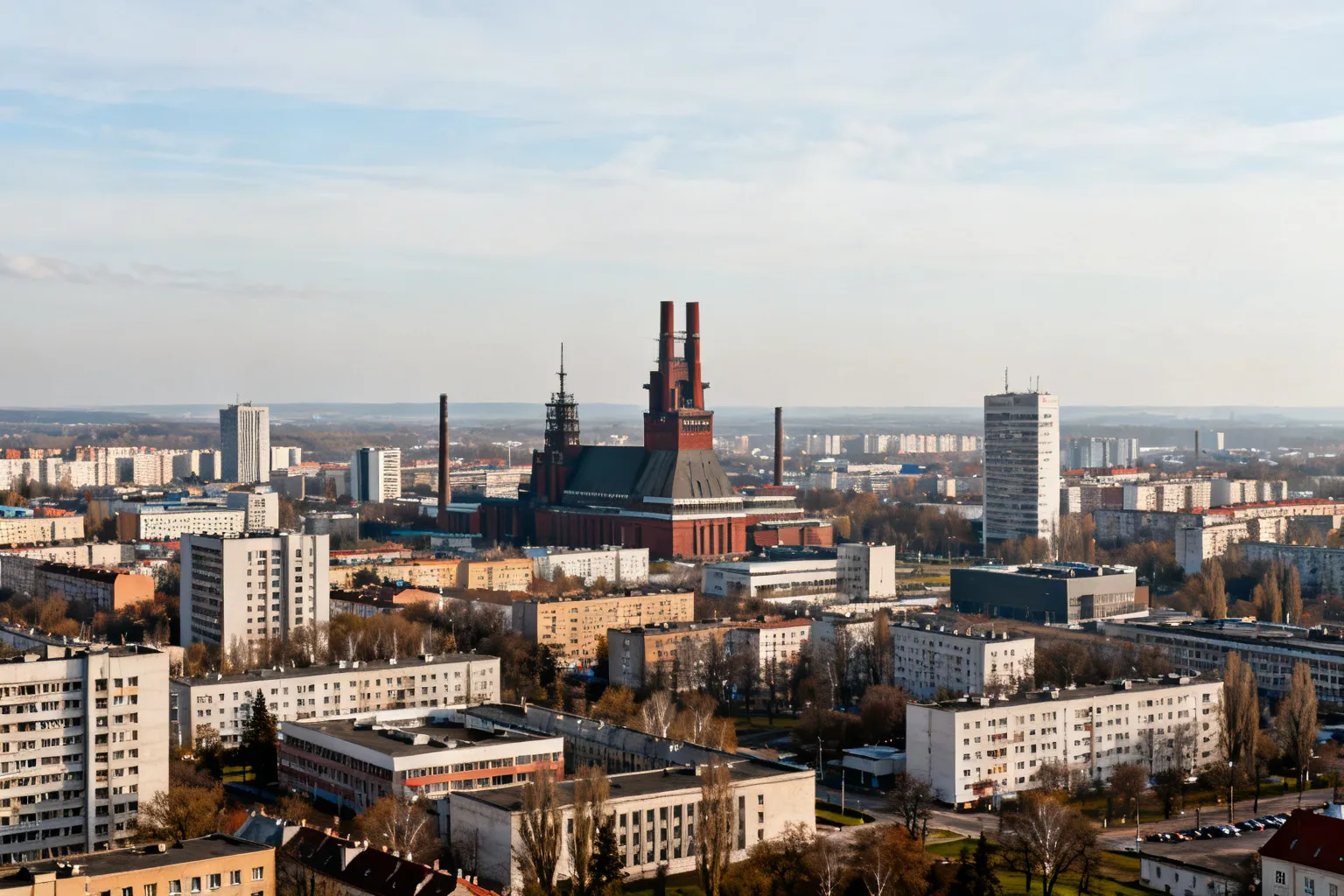 Ilustracja poglądowa do artykułu „Krzysztof Apt"