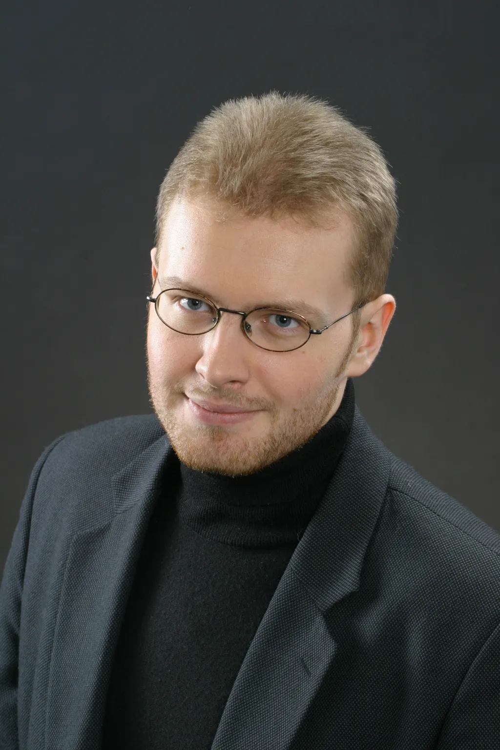 Piotr Banasik