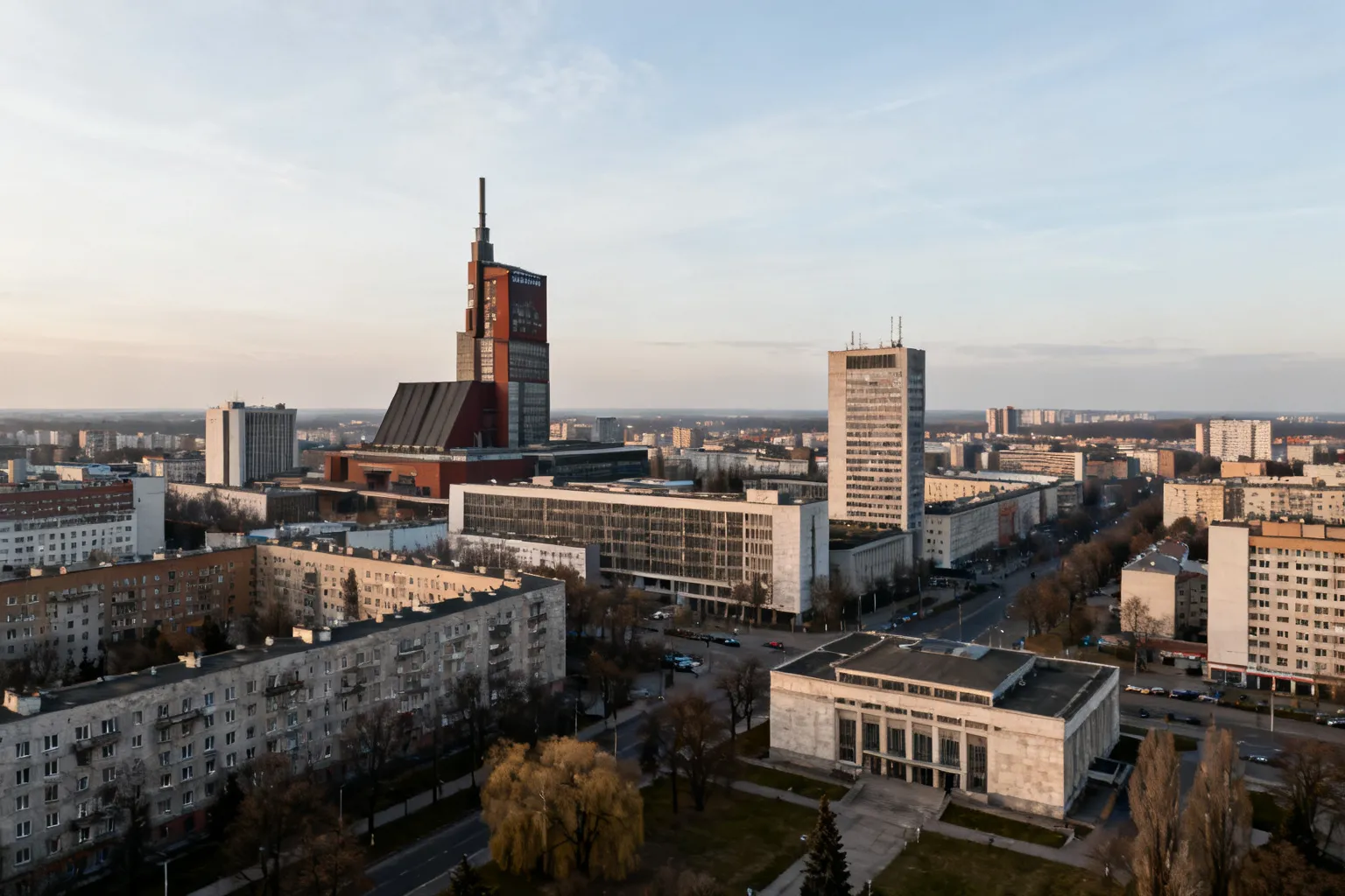 Ilustracja poglądowa do artykułu „Stanisław Adamiec"