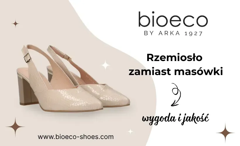 wygodne buty