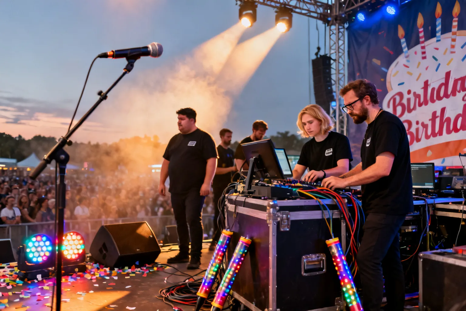 Skolim koncert Katowice Energy 2000 — urodzinowe show 02.10.2026