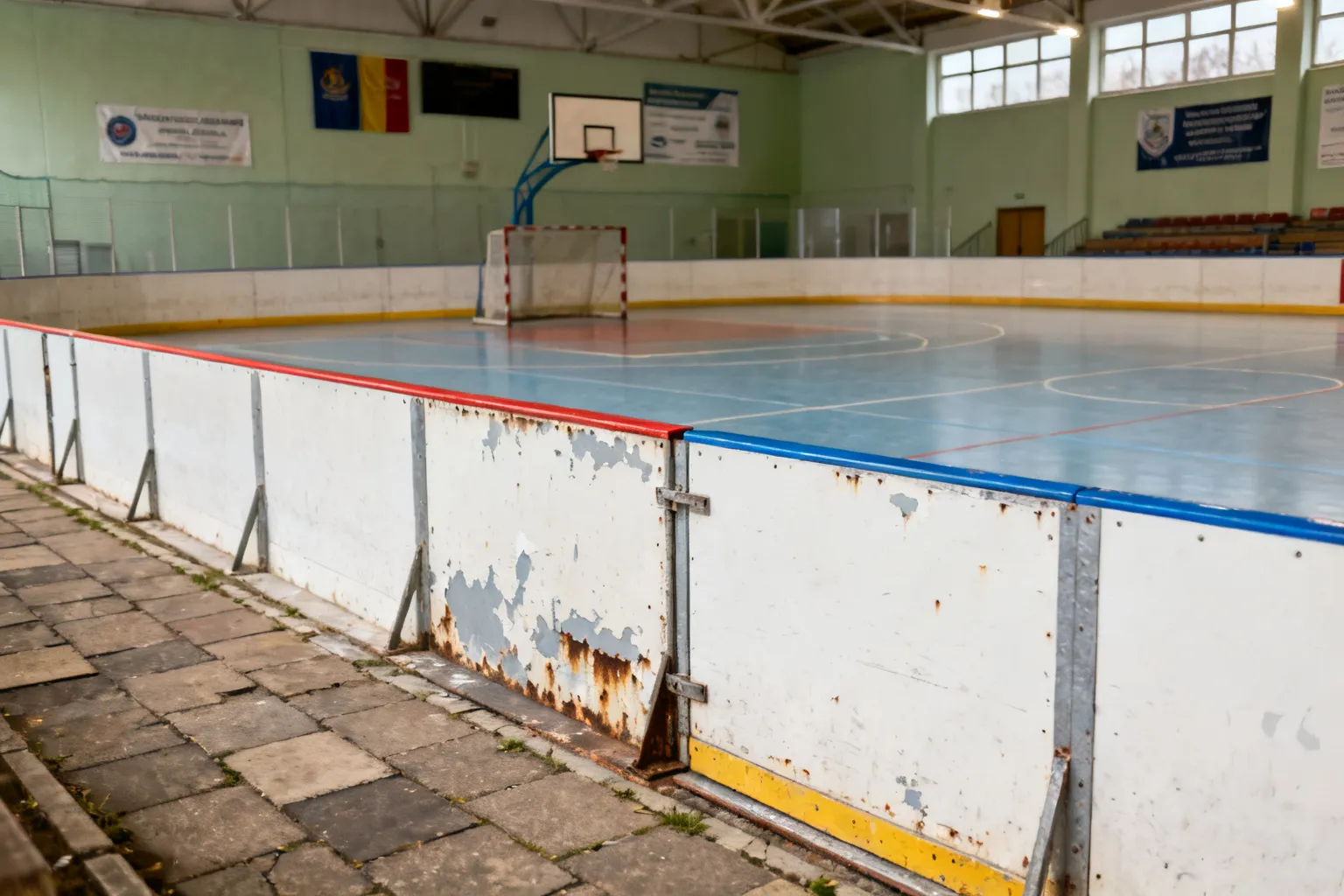Spodek MCK półrocze 2026 podsumowanie — 269 wydarzeń i niemal 410 tys. gości w Katowicach