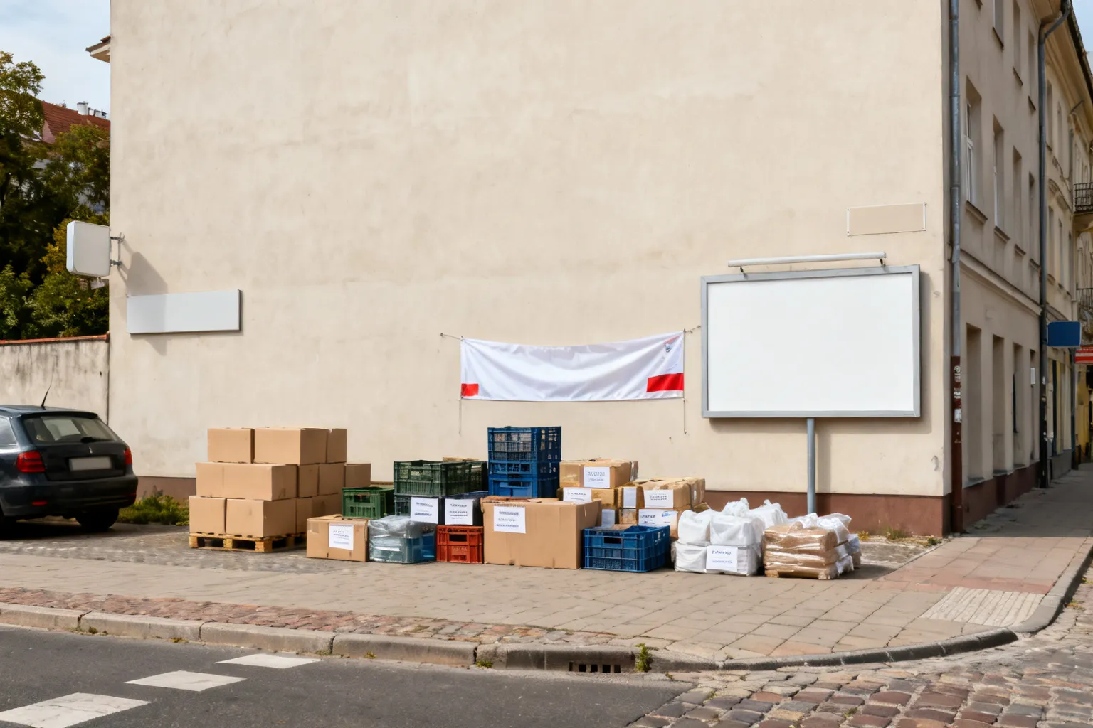 Syndrom poniedziałku — ankieta w Polsce pokazuje powszechną niechęć