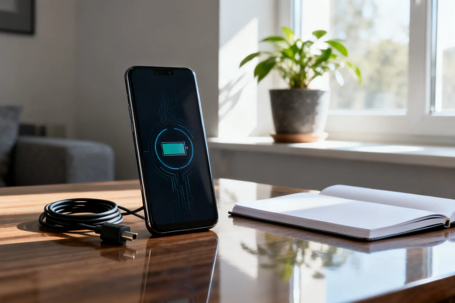 REDMI Note 17 Pro Max 5G specyfikacja — bateria, wydajność i certyfikaty
