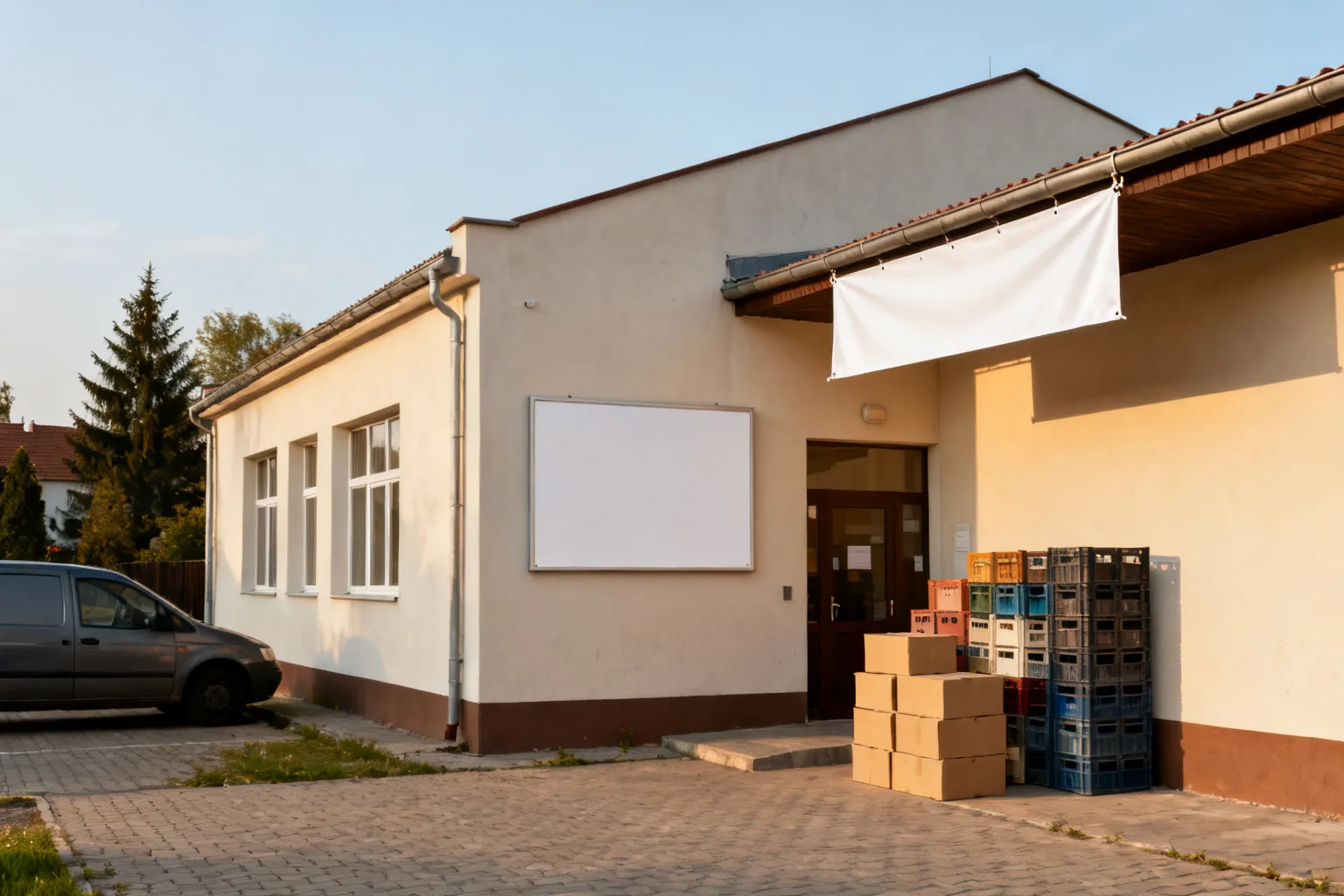STOP Znieczulicy 2026 Warszawa — bezpłatne warsztaty dla uczniów i Weekend Otwarty w PKiN