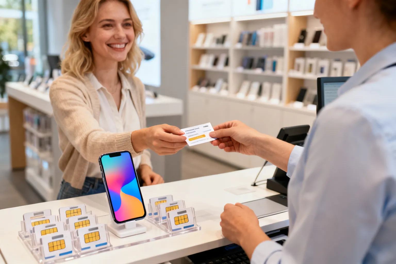 T-Mobile 30 lat promocja 2026: rabaty, 30 dni internetu i loteria