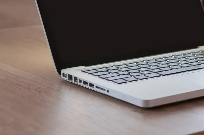 Dysk SSD 1TB
