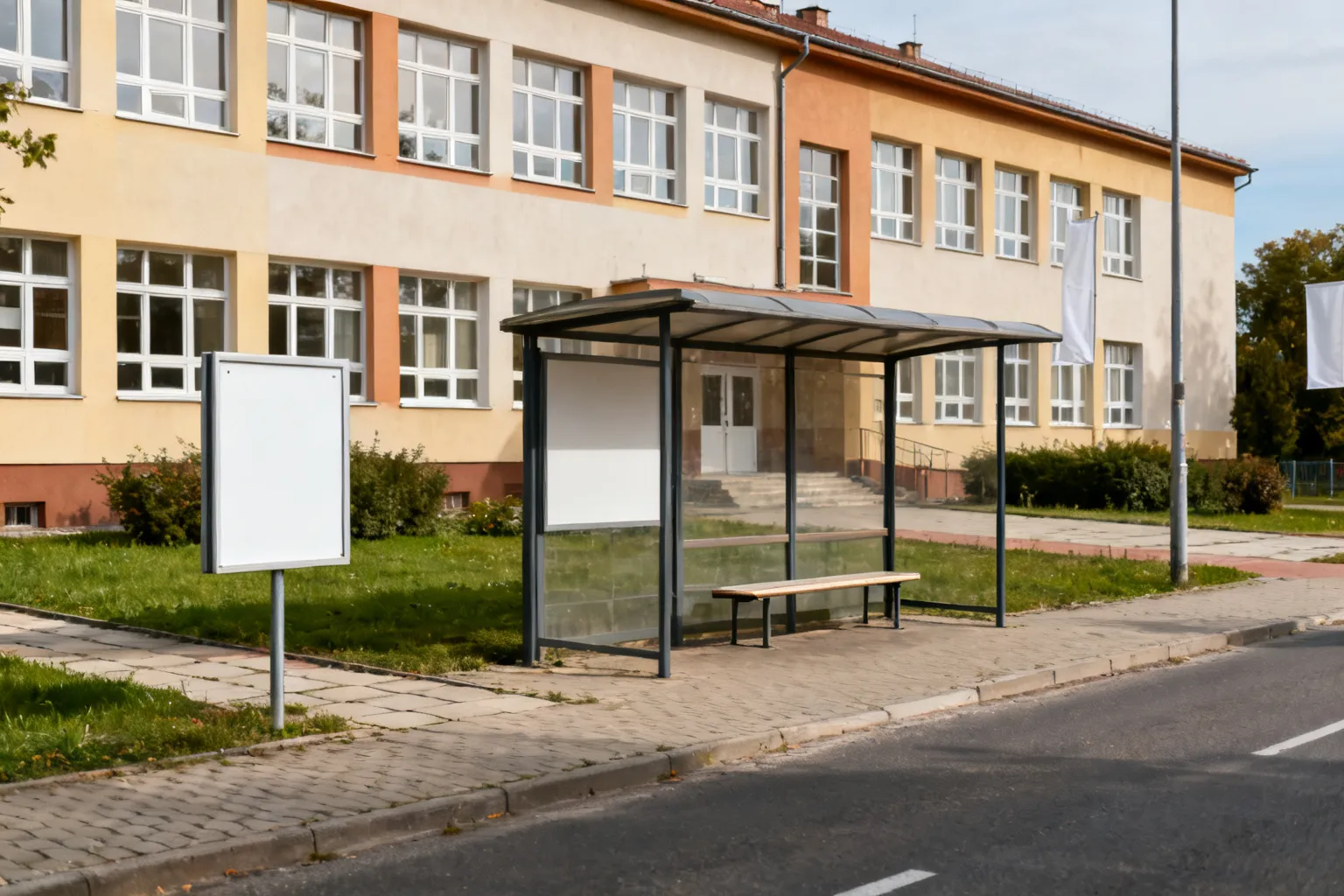 Najlepszy nauczyciel województwo śląskie 2025 – zwycięzcy szkół średnich