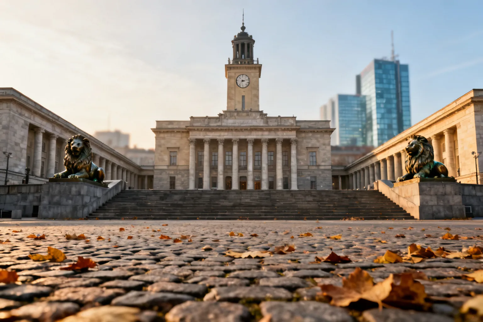 Nowości kin Helios Katowice 21 sierpnia — cztery premiery i seanse specjalne