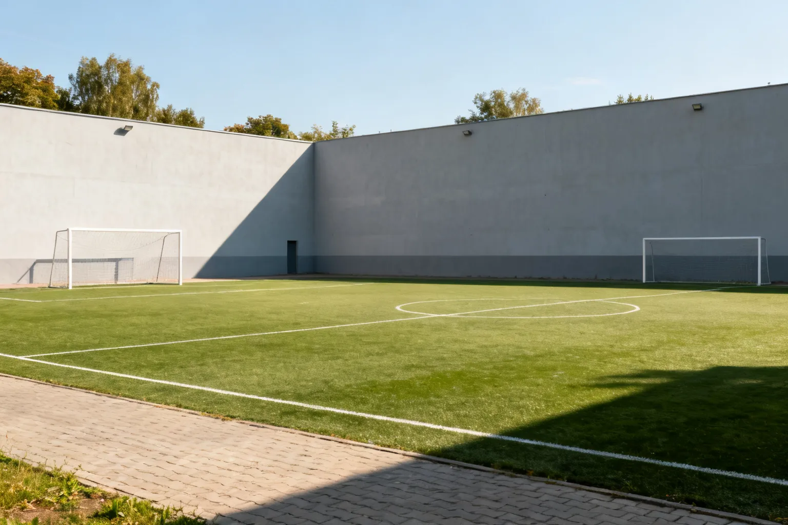 Festiwal piłkarski dziewczyn Katowice 2026 – 28 sierpnia na Kolejarzu