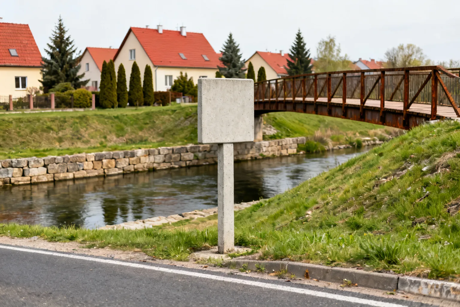 RSO susza hydrologiczna Soła 2026 — ostrzeżenie dla zlewni dolnej Soły, Skawy i przyrzecza Wisły