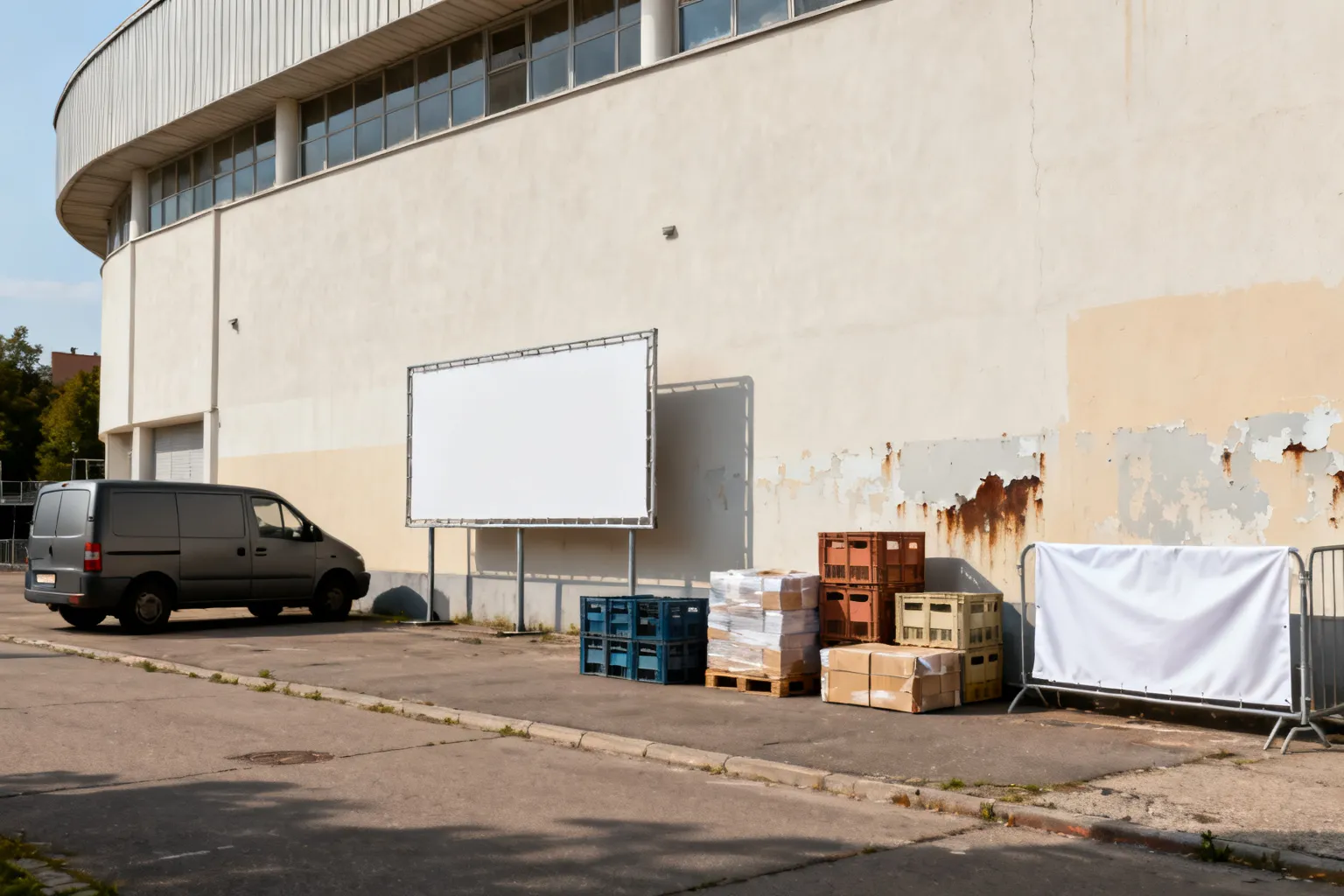Gwarki 2026 w Tarnowskich Górach — program koncertów i Pochód Gwarkowski