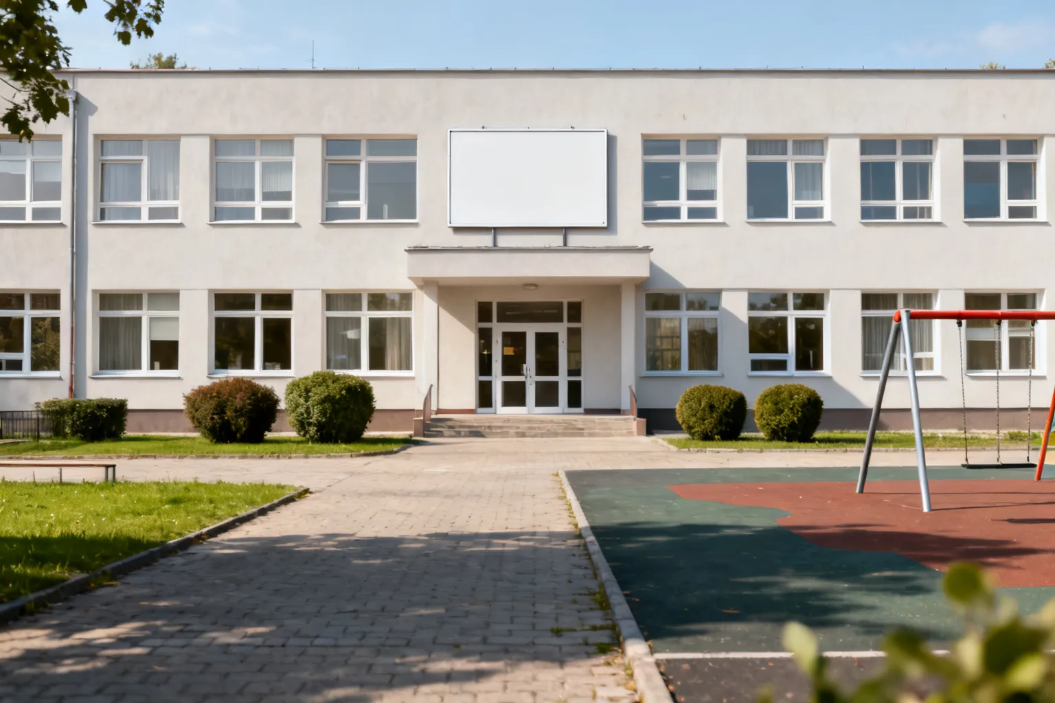 Likwidacja szkół i przedszkoli województwo śląskie — 17 szkół i 15 przedszkoli w planach