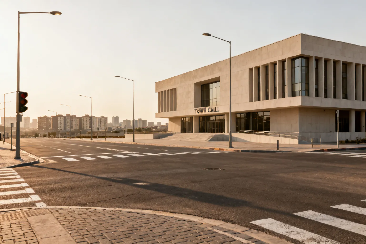Utrudnienia A4 Katowice w kierunku Wrocławia po przewróceniu ciężarówki