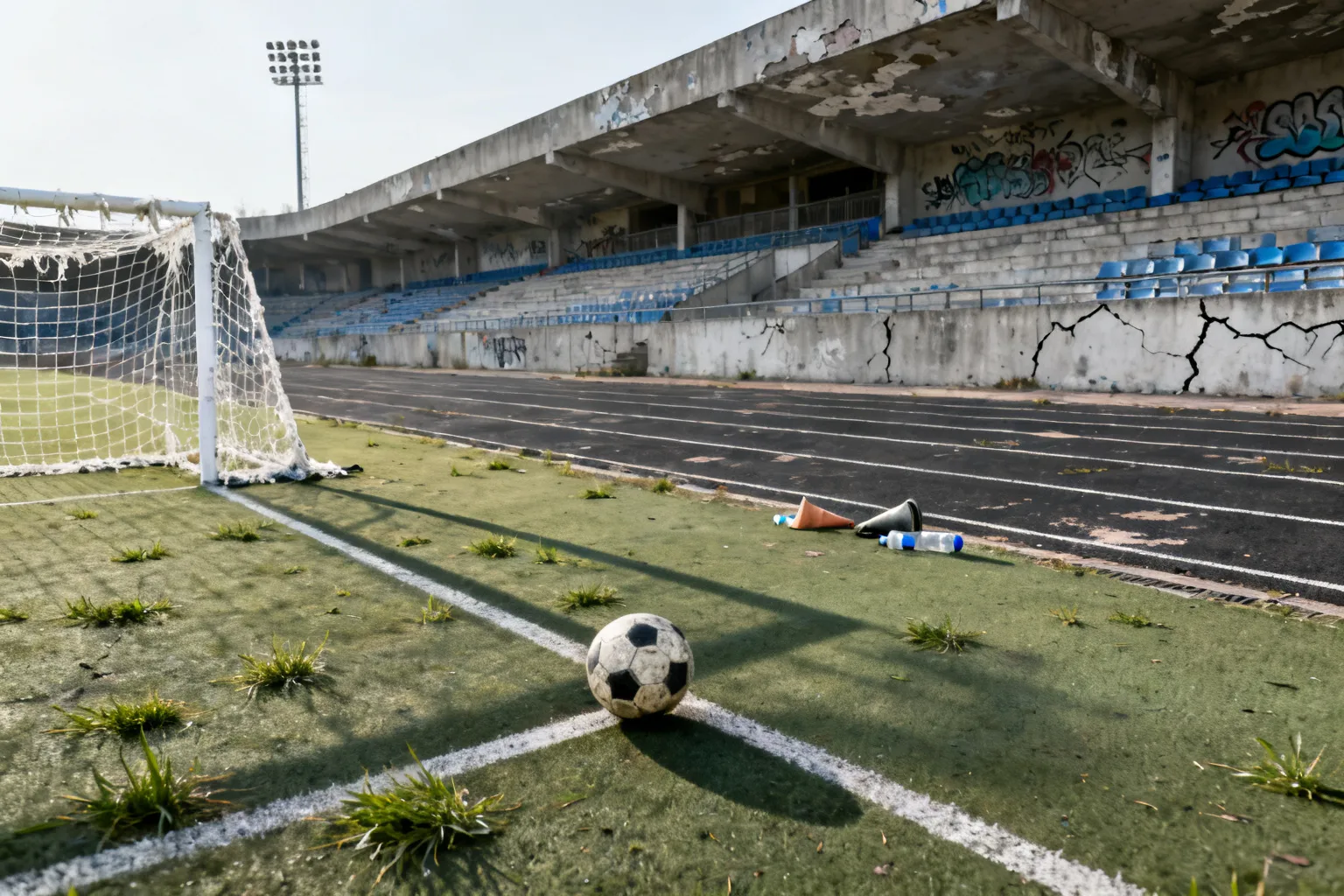 Darmowe pociągi Kolei Śląskich na Memoriał 2026 w Chorzowie