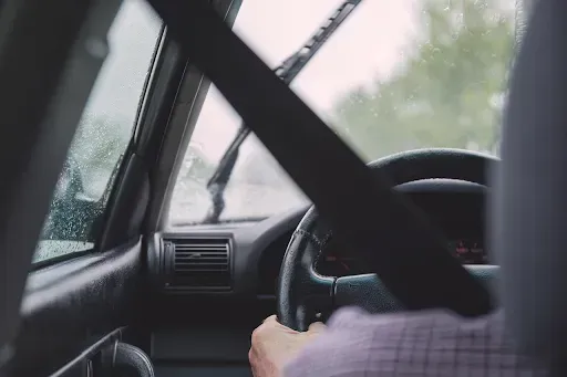 Gdzie serwisować Citroëna