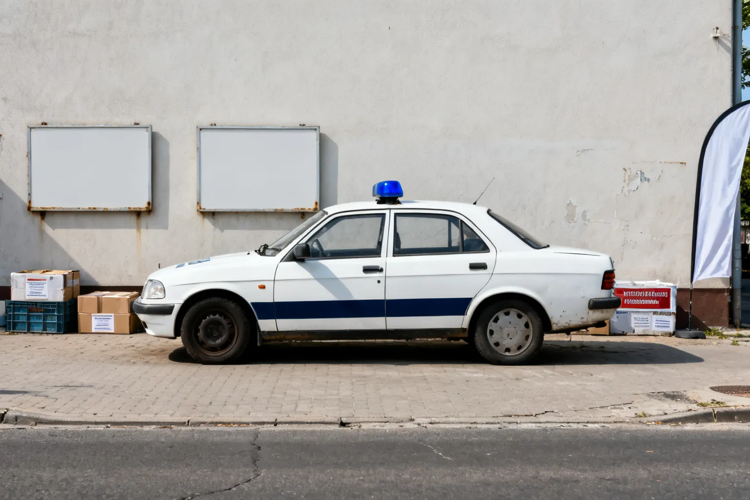 Zastępstwo oficera prasowego KM Policji w Katowicach 1–4 września 2026
