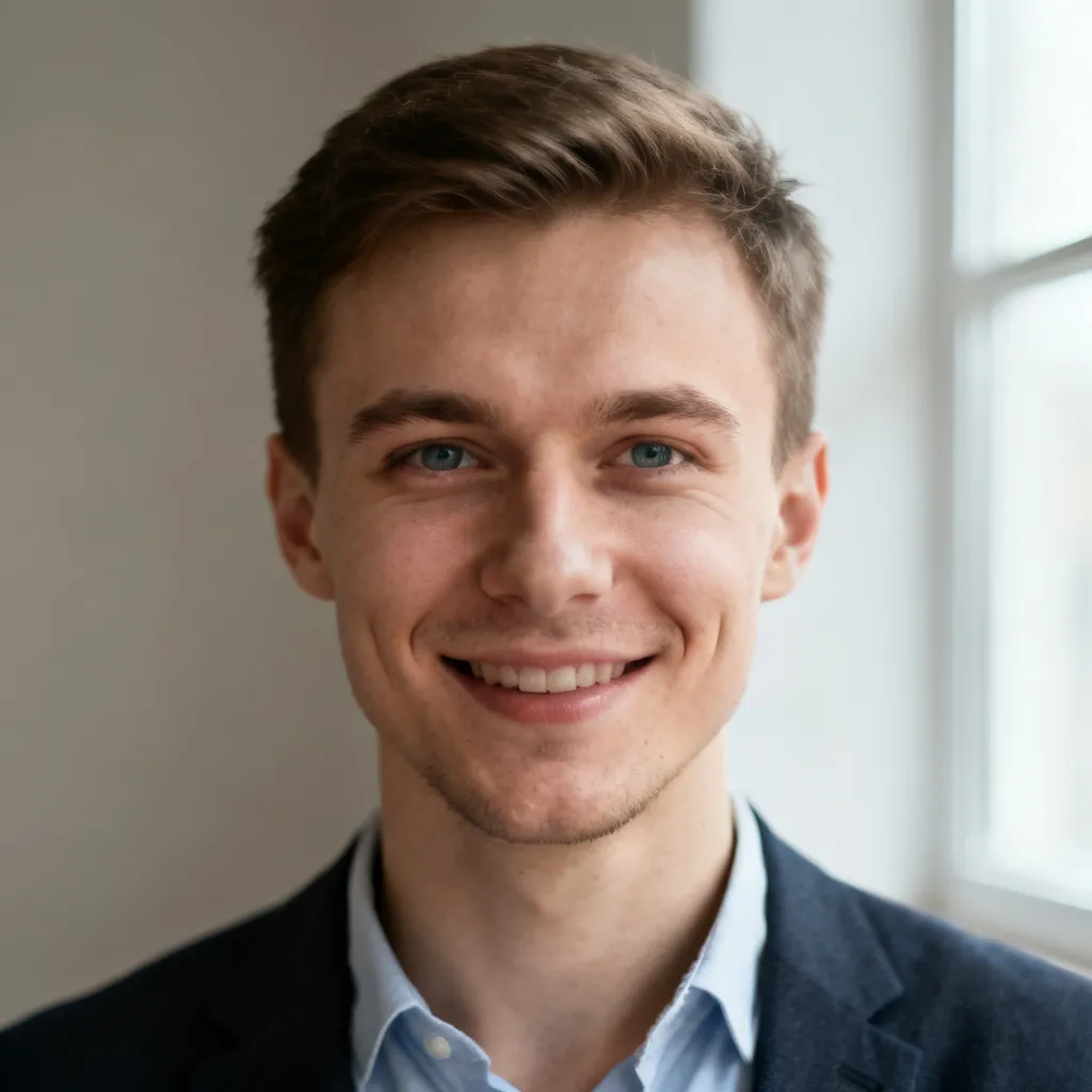 Szymon Ostrowski