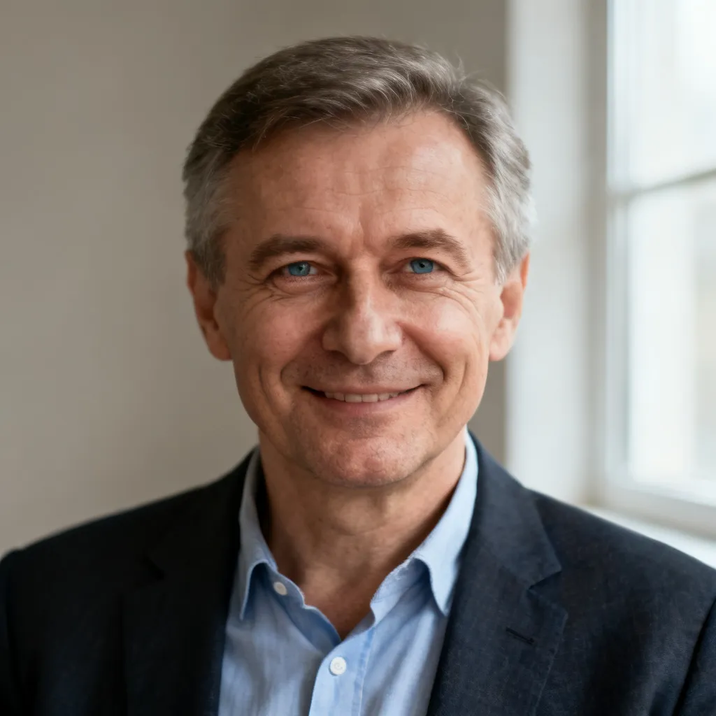 Kamil Walczak
