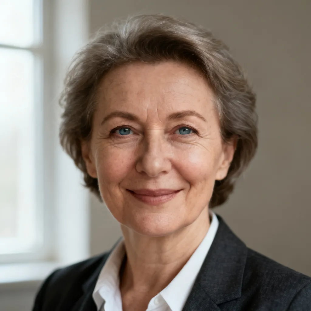 Emilia Gajewska