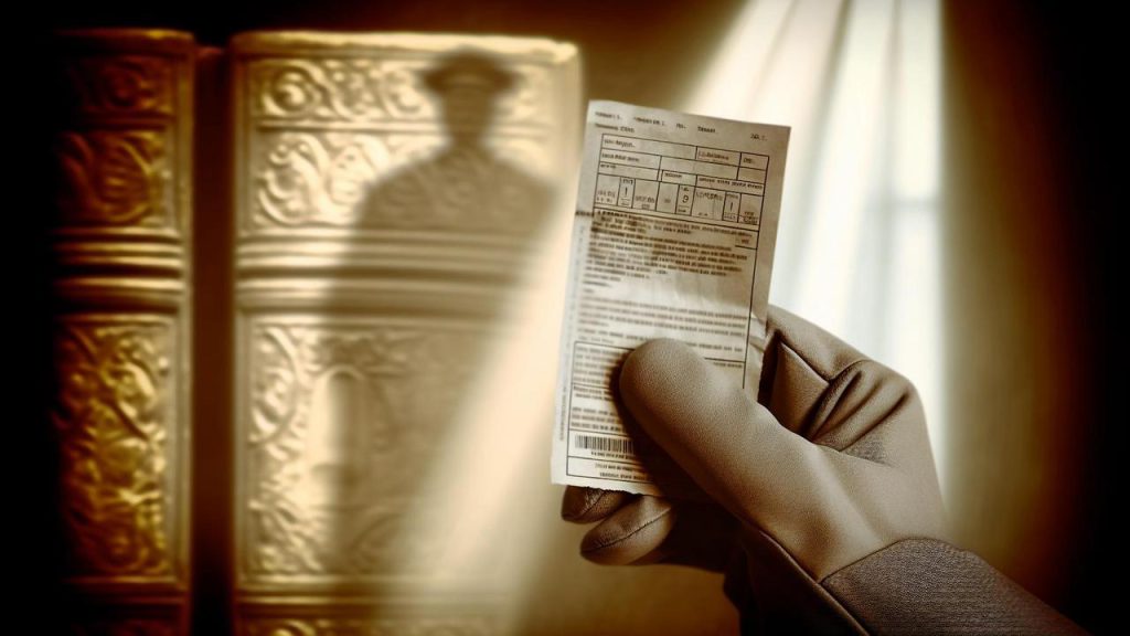 co grozi za niezapłacenie mandatu