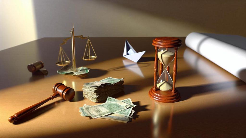 ile czasu na zapłacenie mandatu