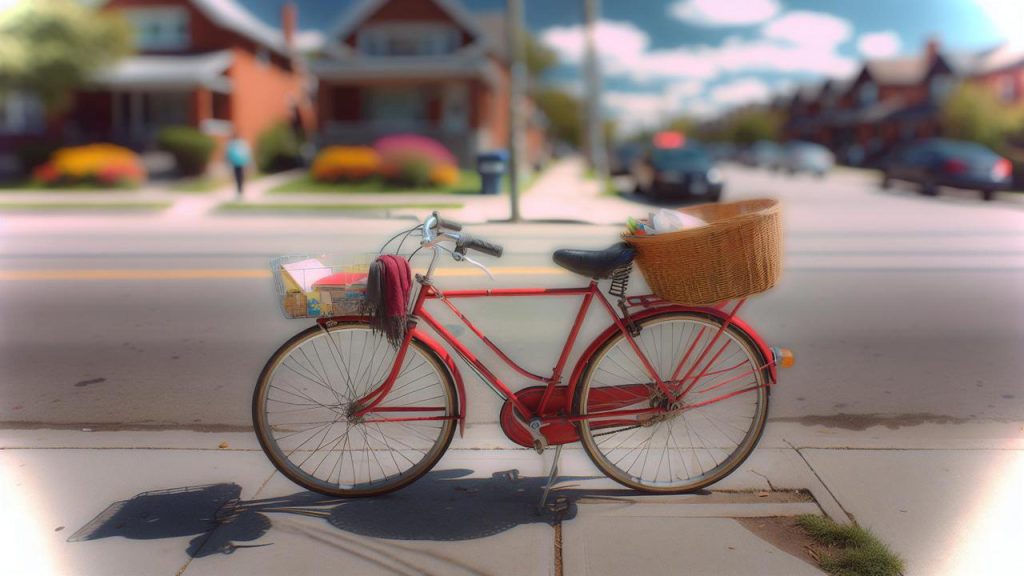 mandat za brak kasku